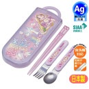�ȥꥪ���å� ��ץ�ĥ���23 TACC2AG �ǥ����ˡ� �ץ�󥻥� ���� ���饤�ɼ� �������б� ������ ���������� Ȥ ���ס��� �ե�����