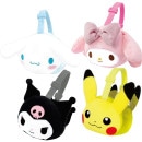 ���䡼�ޥե顼 �ɴ� �쥷���С� �Ҷ� �⤳�⤳ ����ꥪ �ݥ���� ����饯���� ������ ���������ץ��˥� ���å� ASRV