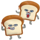 ѡ ѥɤܤ  ޥå С  饯 å ѥˡ