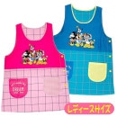 ���ץ��� �ߥå����ե�� �ǥ����ˡ� ����饯���� �ɽ� ���ץ��� ���С��� �����ɥܥ��� ���֤ꥨ�ץ��� ���쥤�� 52203073