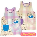 ���ץ��� �ԲĻ׵Ĥʹ�Υ��ꥹ �ǥ����ˡ� ����饯���� �ɽ� ���ץ��� ���С��� �����ɥܥ��� ���֤ꥨ�ץ��� ���쥤�� 52203074