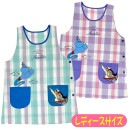 ���ץ��� ���饸�� �ǥ����ˡ� ����饯���� �����ˡ� �ɽ� ���ץ��� ���С��� �����ɥܥ��� ���֤ꥨ�ץ��� ���쥤�� 52203075