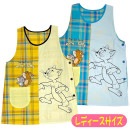 ���ץ��� �ȥ�ȥ����꡼ ����饯���� �ɽ� ���ץ��� ���С��� �����ɥܥ��� ���֤ꥨ�ץ��� ���쥤�� 52203077