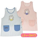 ���ץ��� �ߥåե��� ����饯���� �ɽ� miffy ���ץ��� ���С��� �����ɥܥ��� ���֤ꥨ�ץ��� ���쥤�� 52203078