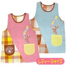 ���ץ��� ������Υ��硼�� ����饯���� �ɽ� ���ץ��� ���С��� �����ɥܥ��� ���֤ꥨ�ץ��� ���쥤�� 52203079