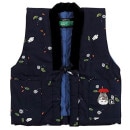 �Ȥʤ�Υȥȥ� ���� �Ҷ��� �ݥ���� �����������֥� ���å� ���� 0560056800 ����å� ��α�� ������ �ɴ�