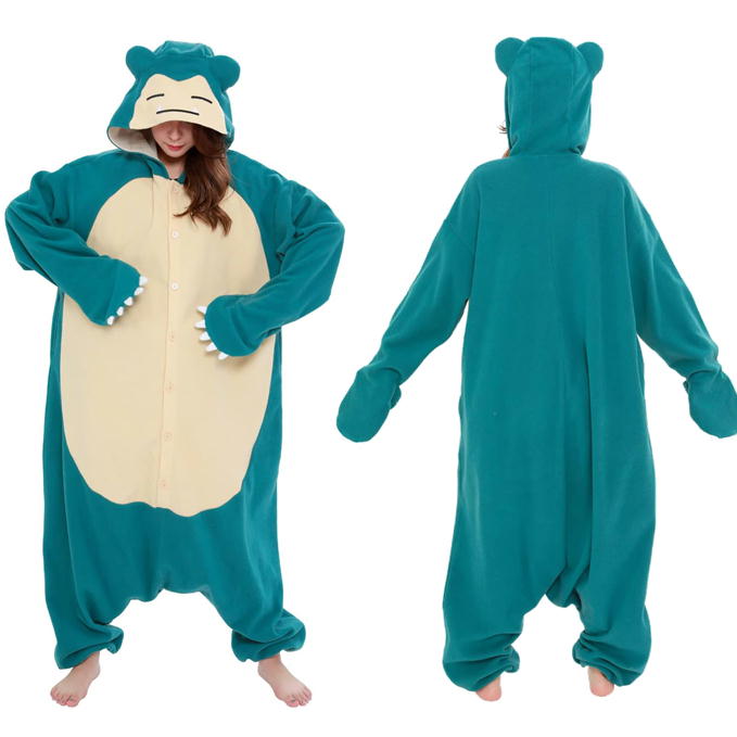 ポケモン - ポケモン 未使用 FUN OF 着ぐるみピカチュウ＆着ぐるみイーブイ ピンズ 楽天市場】着ぐるみ ポケモン 大人用 ピカチュウ イーブイ