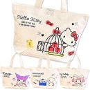 ȡȥХå ꥪ 饯 å ƥ ޥǥ ʥ  ߥ˥ȡȥХå   Х Ȫ