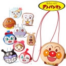 ����ѥ�ޥ� �ߥ˥ݥ����å� ANV-1200 ����饯���� �������� �����󥱡��� �ͥå��ݡ��� �Х�����ޥ� �ɥ������� ���������� ������ ��ƣ����