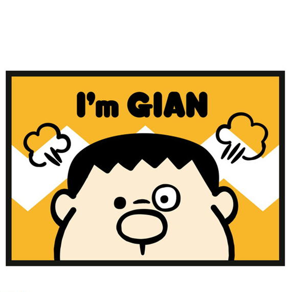 新品未開封】ドラえもん KLIPPAN ブランケット（face） 新品未開封