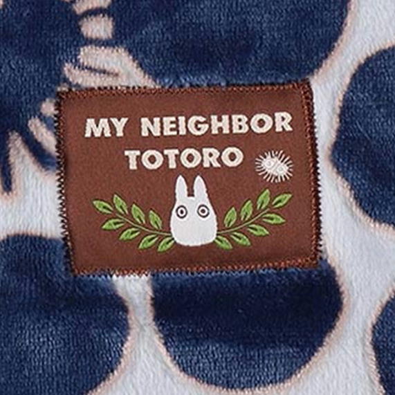 絶盤 袋入チョロＱHG 103台 新品 半額以下 となりのトトロ 「森のちょうちょ」 ミニタオル | どんぐり共和国そら