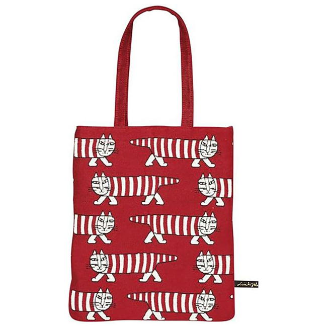 ȡȥХå ꥵ顼 ԡȥޥ ֥󿥤 󤲥Хå LISA LARSON 饯 å 