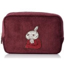 �ࡼ�ߥ� ��ȥ�ߥ� �ݡ��� �ѷ��ݡ��� �����ǥ���� ������ϥ󥰥꡼ ��ʪ���� MOOMIN ����饯���� ���å� ����