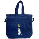 ࡼߥ ȡȥХå åƥ󥷥 Хå ǥ MOOMIN 饯 å 