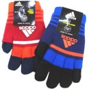 �˥åȼ��� ���ǥ����� �ΤӤΤ� ���� adidas ���٤�ߤ� ��ť����� �쥤�䡼�� ���� 3way �Ҷ� ���å� ����˥� �ˤλ� ���ݡ���