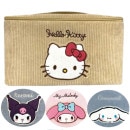 �Х˥ƥ��ݡ��� ����ꥪ ����饯���� ���å� ������ܥå��� �ϥ������ƥ� ������ ���ʥ������ �ޥ�����ǥ� ���ѥХå� �Х˥ƥ��Хå� Ȫ������  �ᥤ���ݡ���