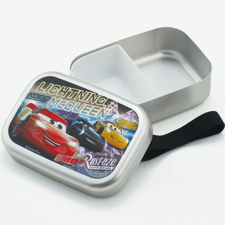 アルミ弁当箱 レトロランチボックス Amazon | 三協アルミ アルミ弁当 レトロ 弁当箱 昭和レトロ