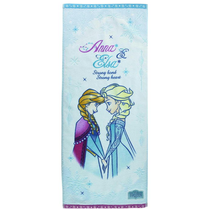 ���ʤ���ν��� ���ꥢ���Ρ� �ե����������� ���� �ǥ����ˡ� �ץ�󥻥� ���å� ����饯���� 34��80cm