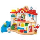 ����ѥ�ޥ� �Ϥ���ƥϥ��� ���㥤�ब�ԥ�ݥ� �����Ӥ����äѤ� �Х���� ������� ��� �ץ쥼���