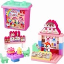 ����ѥ�ޥ� �ɥ�������Τ������ʤ��ߤ��֥��å��Х��� Ǿ���� �ΰ��� �Х���� ������� ��� �ץ쥼���