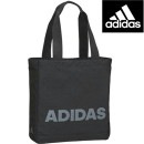 adidas ȡȥХå ǥ 󤲥Хå 61031-01  б ֥å ޥդ 313510cm