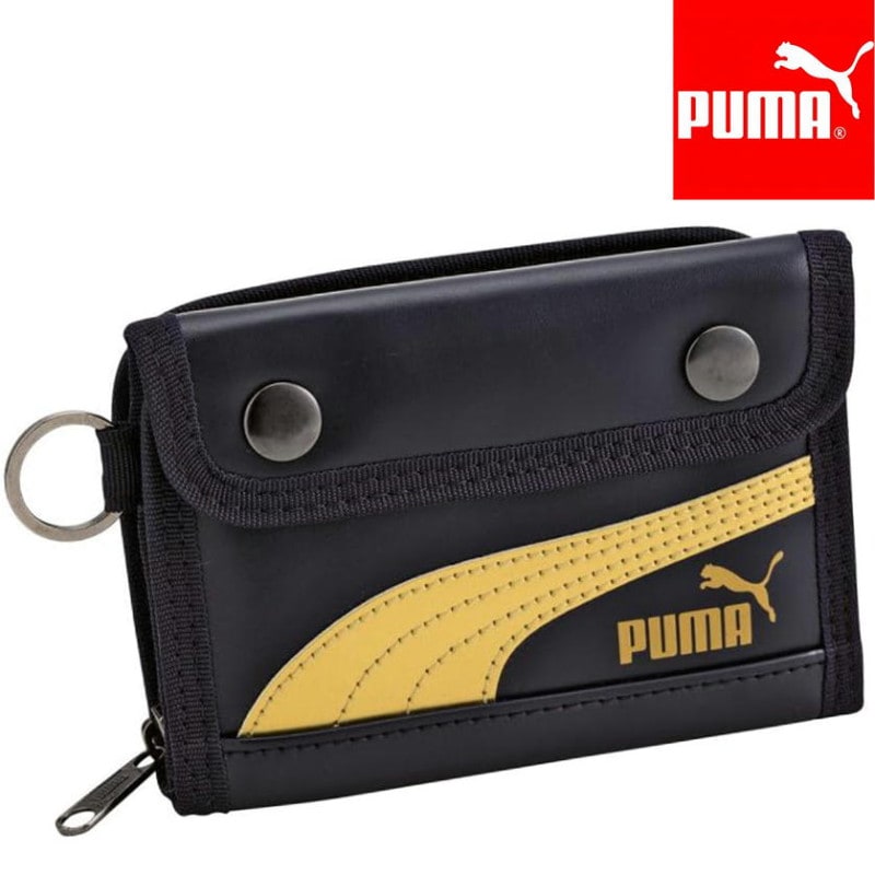 PUMA  ס 쥶ߥɥ å PM131NB-2800 ĥ å ˥  ˤλ ݡ ֥ 