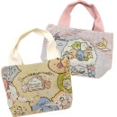 ���ߤå����餷 �����ȡ��� ���֥�󿥤� ���󥨥å��� ����饯���� ���ߤä� �ߥ˥ȡ��ȥХå� �����ץ��˥� K4262