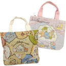 ���ߤå����餷 �磻�� �ȡ��ȥХå� ���֥�󿥤� ���󥨥å��� ����饯���� ���󤲥Хå� �����ץ��˥� K-4264