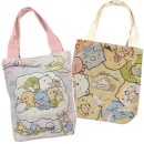 ���ߤå����餷 �ȡ��ȥХå� ���֥�󿥤� ���󥨥å��� ����饯���� ���ߤä� ���󤲥Хå� �����ץ��˥� K-4263