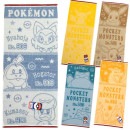 �ݥ��åȥ�󥹥��� �ե����������� �ݥ���� ����饯���� ���㥬���� ���󥰥����� �ӥ����� �ԥ����奦 �˥㥪�� �ۥ����� ����å� ���ӥ��� �ꥶ���ɥ�