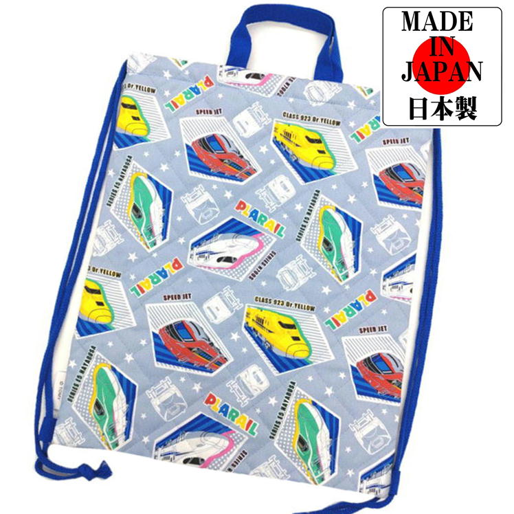 �ץ�졼�� ����� �ʥåץ��å� �ޥ�襷 QPL5-1950 ������ ����饯���� ���������� ���å� ������ ����ƥ���