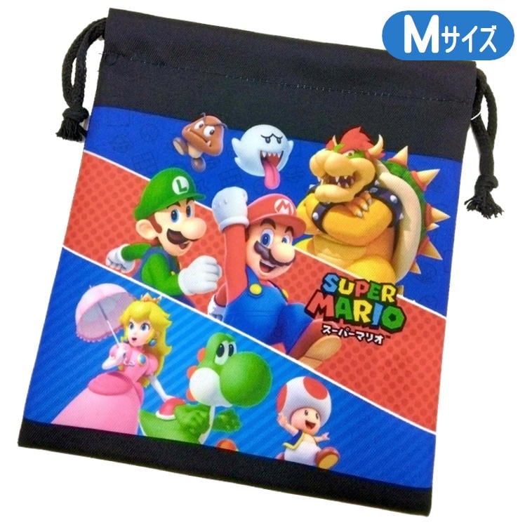 �����ѡ��ޥꥪ ���� M������ MBS-1048 ǤŷƲ������ ����饯���� ���������� ���������� ���å� ���ع� �ˤλ�