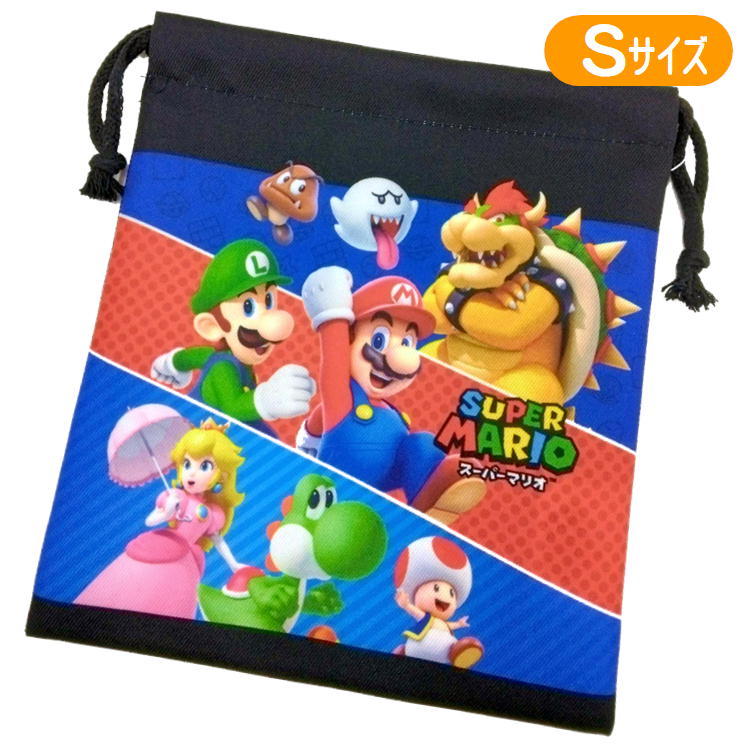 �����ѡ��ޥꥪ ���� S������ MBS-1047 ǤŷƲ������ ����饯���� ���å����� ���å� ���ع� �ˤλ�