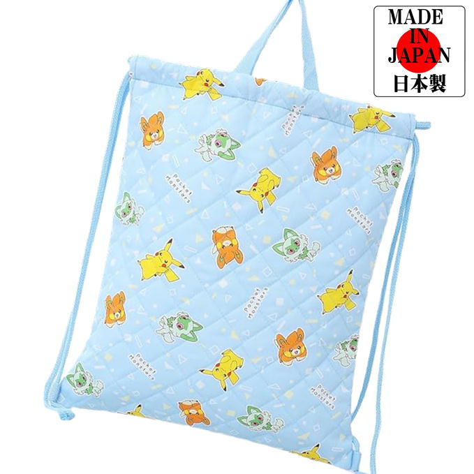 �ݥ���� �ʥåץ��å� ����� �ޥ�襷 QPKB-1950 �ݥ��åȥ�󥹥��� ����饯���� ���������� ���å� ������ ����ƥ��� ���å���