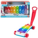 �ե��å��㡼�ץ饤�� �������⤨������! �褯�Ф�Х���󥬥� �����ե��� �ΰ��� ������� ��� �ץ쥼���