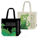 ޥ󥯥ե ȡȥХå ڡѡե Фȡ ޥ 饯  ѥˡ MCT-POT Minecraft ֥Хå