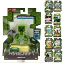 �ޥ��󥯥�ե� �ե����奢 �١����å� �ޥ����� ����饯���� ���������꡼ �ݡ�����ԡ��� Mattel �ޥƥ�