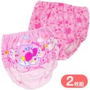 ���Υ����ӥ� ���� ���硼�� 2���� ǤŷƲ ������ ����饯���� �Х���� �ѥ�� ���λ� ����ʡ� ���� 2694094 �����դ륤��ʡ�