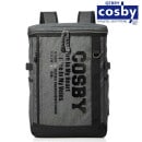 Cosby �����ӡ� �������� �Хå��ѥå� �֥��� �ǥ��ѥå� PC�Хå� 20L 70005 ������ ���å����å� ��˥��å���