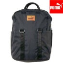 PUMA �ס��� �Хå��ѥå�  ���� ����å��Хå� 079161 ���ݡ��� �֥��� �ǥ��ѥå� ���å� ��ǥ�����