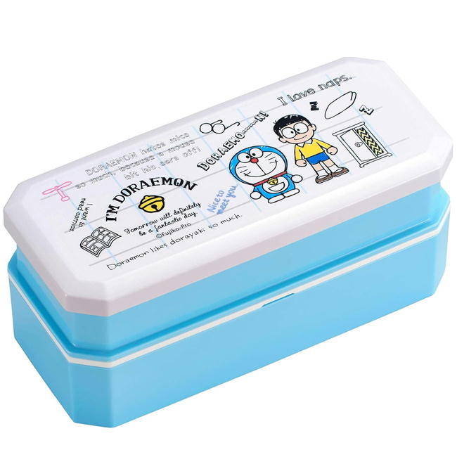 水屋蔵出し！✴︎ 新品・未使用・松花堂・お弁当箱・5 個セット ✴︎ 27511 和美・ミニ六ツ切弁当 身(仕切付) 1個 用美(ヤマコー