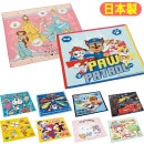 ���������� KB4 ���������� ����饯���� �������ޥå� ������ ��Ϥ�� ������ ������ ��������� �ع� �ǥ����ˡ� ����ꥪ �ѥ��ѥ�