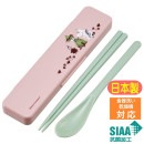 ����ӥ��å� �ࡼ�ߥ� �����ߥ��顼 ���������� CCS3SAAG MOOMIN ����饯���� ���å� ���� ������ �����Ĥ�ʤ� Ȥ�����ס���