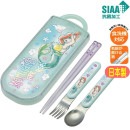 �ȥꥪ���å� ���ꥨ�� TACC2AG ���������� 23 �ǥ����ˡ� �ץ�󥻥� ����饯���� ���� ���饤�ɼ� �������б� ������ Ȥ ���ס��� �ե�����