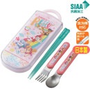 �ȥꥪ���å� �ѥ����ѥȥ����� �쥹���塼 TACC2AG ���������� �ѥ��ѥ� ����饯���� ���� ���饤�ɼ� �������б� ������ Ȥ ���ס��� �ե�����
