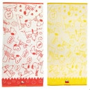 ���̡��ԡ� �Х������� SNOOPY ����饯���� �ɥå��ϥ��� ���åɥ��ȥå� �դ��� ���㥫���ɿ� ���ݥ���Ȼɽ� ����