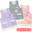 ���ץ��� ������ �����ɥܥ��� ���֤ꥨ�ץ��� �����󥸥� 45323 ����ꥪ ����饯���� �ݰ�� ��ǥ����� ®��