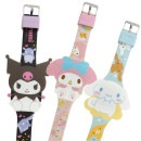 �饤�ǥ��󥰥����å� ����ꥪ ����饯���� �ӻ��� ������ ���ʥ������ �ޥ�����ǥ� ��˥å� SR-0054 ������ �Ҥɤ� �Ҷ�����