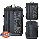 �ǥ��å����� �Хå��ѥå� �������� �������å� 80054000 Dickies �֥���  �ǥ��ѥå� ���å����å� ���� �̶� �̳� ����