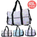 �ܥ��ȥ�Хå� ���ߤå����餷 ���󥨥å��� ����饯���� ���ݡ��ĥХå� ���åե�Хå� �����ץ��˥� K6486 ���������Хå�